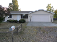 5840 WEST 4TH AVE, LAKEWOOD, CO 80226 