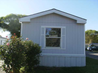 3251 E Road #73, Clifton, CO 81520 