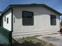 1095 WESTERN DR #350, Colorado Springs, CO 80915 