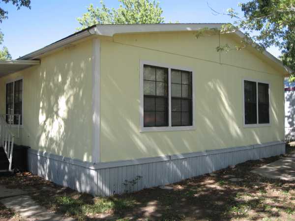 1095 WESTERN DR #184, Colorado Springs, CO 80915 