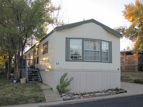 2100 W. 100th Ave, Thornton, CO 80229 