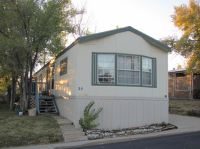 2100 W. 100th Ave, Thornton, CO 80229 