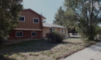 1950 MINEOLA ST, COLORADO SPRINGS, CO 80915 