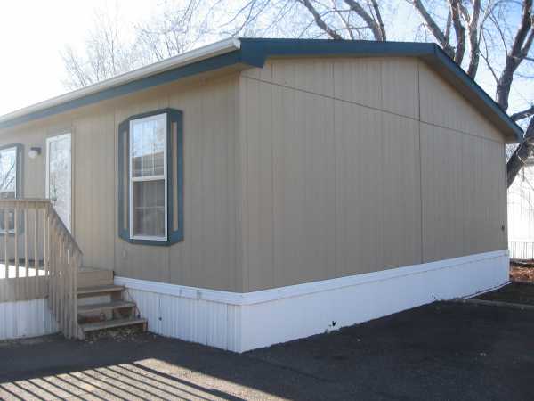 5102 GALLEY RD #106C, Colorado Springs, CO 80915 