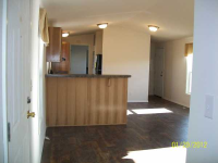 2885 e midway blvd, Broomfield, CO 80234 