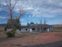 1835 COUNTY RD 95, FLORENCE, CO 81226 