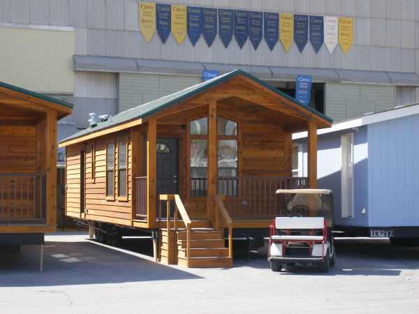 Your Land, Your Town, CO 81301 