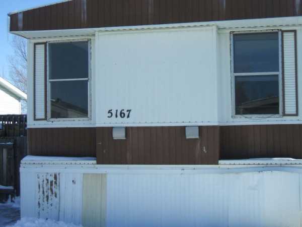 5167 Laurel Wreath, Colorado Springs, CO 80916 