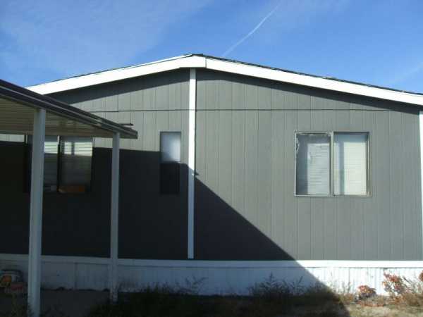 2504 Preakness Way, Colorado Springs, CO 80916 