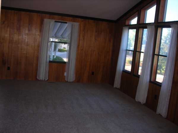 3405 Sinton Road #136, Colorado Springs, CO 80907 