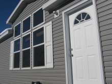 10587 Ashwood St, Firestone, CO 80504 