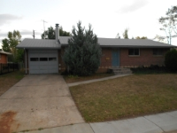 1220 SKEEL ST, BRIGHTON, CO 80601 