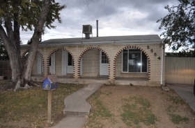 5554 QUIVAS ST, DENVER, CO 80221 