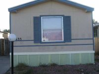 2635 Accolade, Colorado Springs, CO 80916 