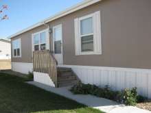 10856 Bailey Street, Firestone, CO 80504 