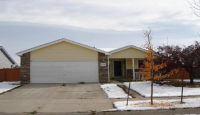 614 Lavastone Ave, Loveland, CO 80537 
