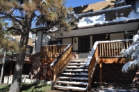 2700 S HOLLY ST UNIT #210, DENVER, CO 80222 