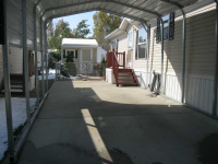 2000 W 92nd Ave #113, Federal Heights, CO 80260 