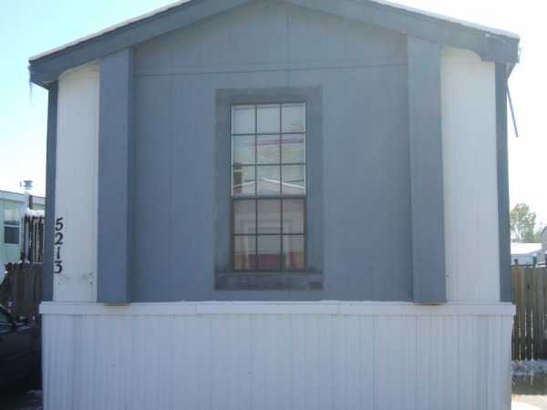 5213 Derby, Colorado Springs, CO 80916 