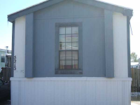 5213 Derby, Colorado Springs, CO 80916 