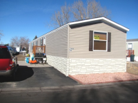 17501 E. Colfax Ave, Aurora, CO 80011 