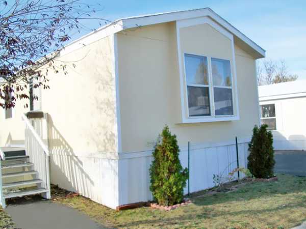 9850 FEDERAL BLVD SP#156, Denver, CO 80260 