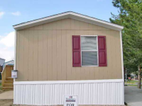 9850 FEDERAL BLVD SP#18, Denver, CO 80260 