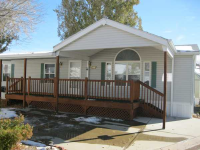 2000 W 92nd Ave #280, Federal Heights, CO 80260 