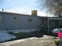 2000 W 92nd Ave #169, Federal Heights, CO 80260 