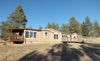 2420 SOUTHPARK RD, FLORISSANT, CO 80816 