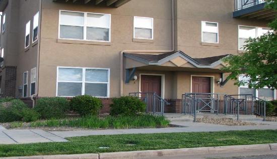 14900 East Center Avenue A, Aurora, CO 80012 