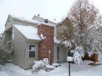 8380 W 87TH DR #F, ARVADA, CO 80005 