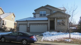 17428 E FAIR PL, AURORA, CO 80016 