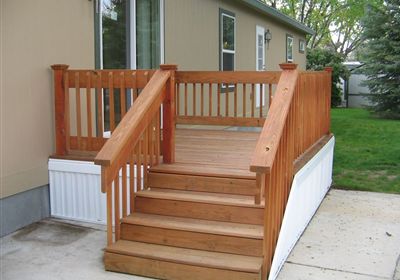 2211 W. Mulberry, Fort Collins, CO 80521 