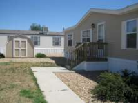 10654 Barron Circle, Firestone, CO 80504 