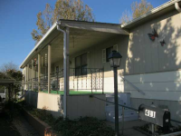 2000 W 92nd Ave #411, Federal Heights, CO 80260 