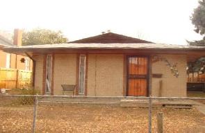 1458 1460 King Street, Denver, CO 80204 