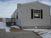 4214 Cedar Lane, Evans, CO 80260 