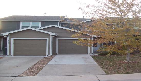 10993 Gaylord Street, Northglenn, CO 80233 