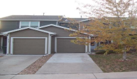 10993 Gaylord Street, Northglenn, CO 80233 