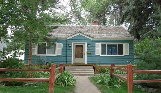 1510 6th Avenue, Longmont, CO 80501 