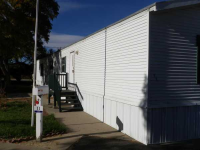 3600 E 88th Ave. #11, Denver, CO 80229 