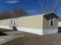 17501 E Colfax Ave #129, Aurora, CO 80011 