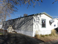 17501 E Colfax Ave #53, Aurora, CO 80011 