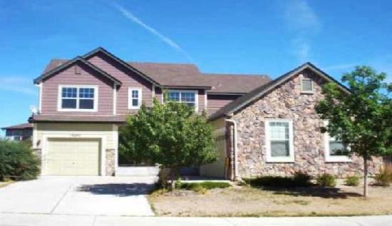 13694 Cherry Street, Thornton, CO 80602 