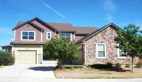 13694 Cherry Street, Thornton, CO 80602 