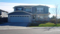 6378 East 138th Avenue, Thornton, CO 80602 