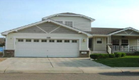 1319 Warbler Street, Loveland, CO 80537 