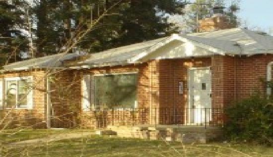 8107 W 16th Ave, Lakewood, CO 80214 