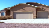 999 S Rancocas Dr, Pueblo, CO 81007 